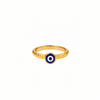 Bague Énora
