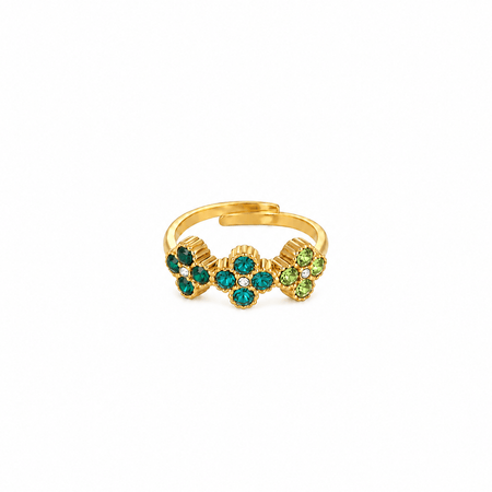Bague Rita