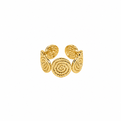 Bague Sonia