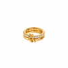 Bague Sun
