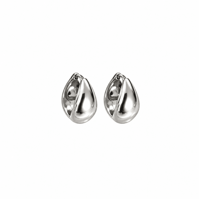 Boucles d’oreilles Tania