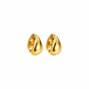 Boucles d’oreilles Tania