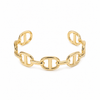 Bracelet Alba