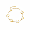 Bracelet Émi