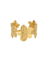 Bracelet Manel