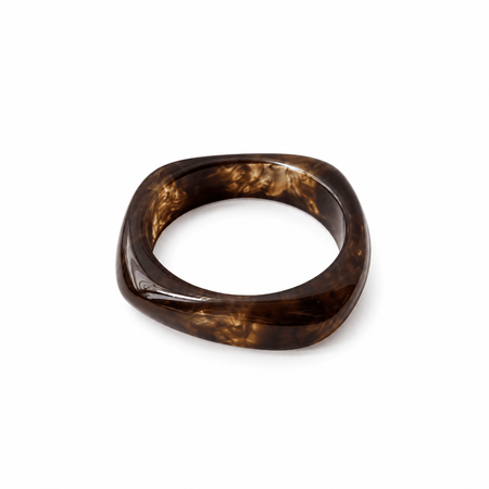 Bracelet Résine Paylyna