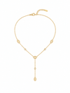Collier Alba