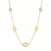 Lola Necklace