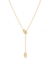 Collier Maya