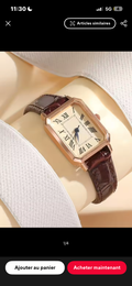 Ampere -