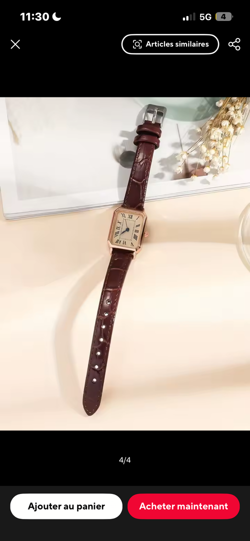 Ampere -