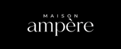 Maison Ampère - Accueil