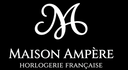 Ma boutique – Accueil