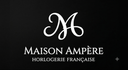 Ma boutique – Accueil