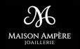 Maison Ampère – Accueil