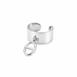 Bague Emma - Maison Ampère