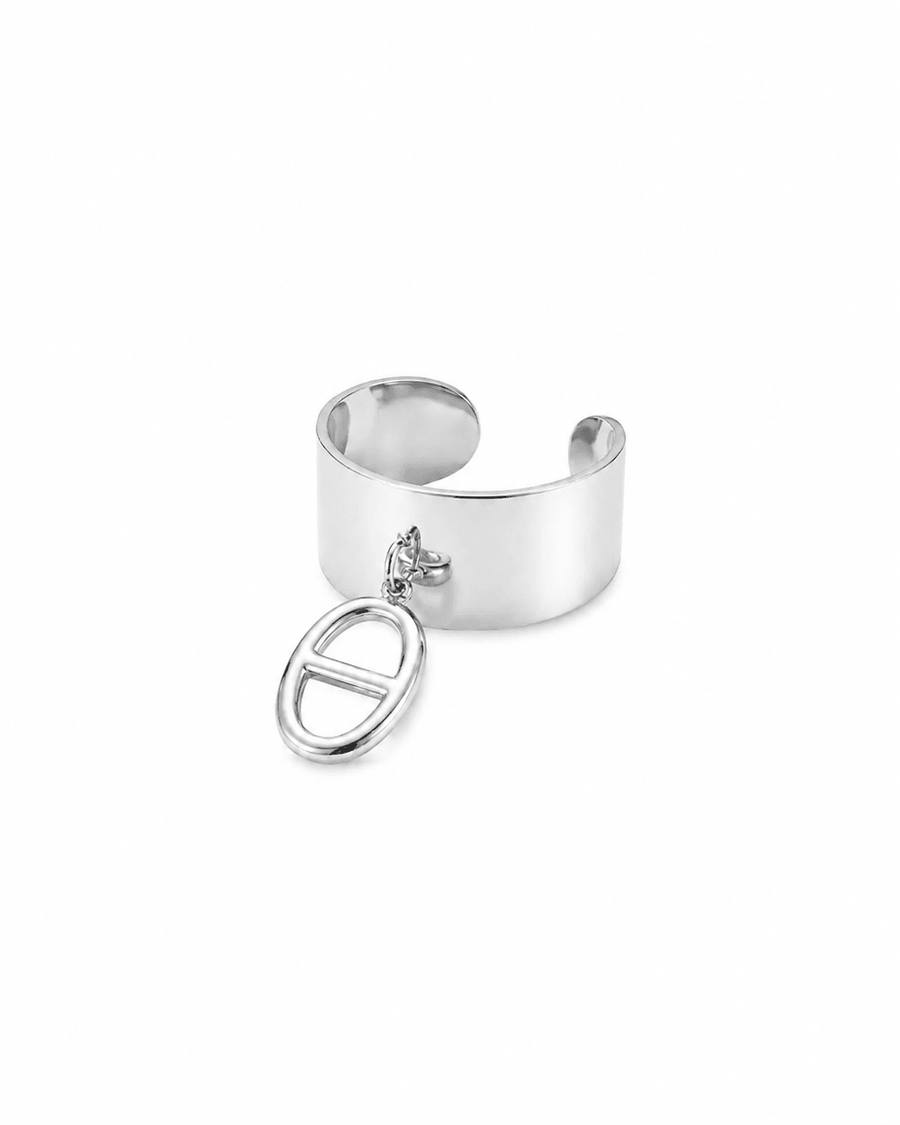 Bague Emma - Maison Ampère