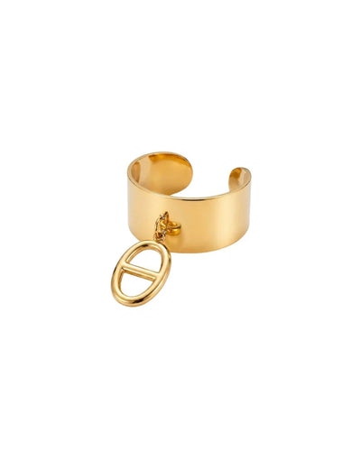 Bague Emma