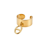 Bague Emma - Maison Ampère