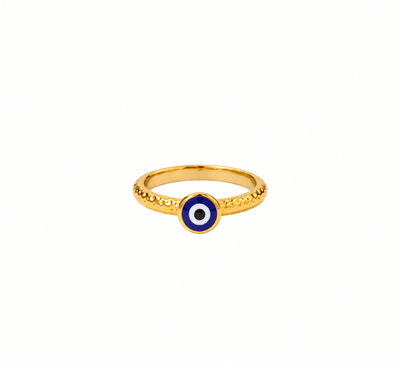 Bague Énora