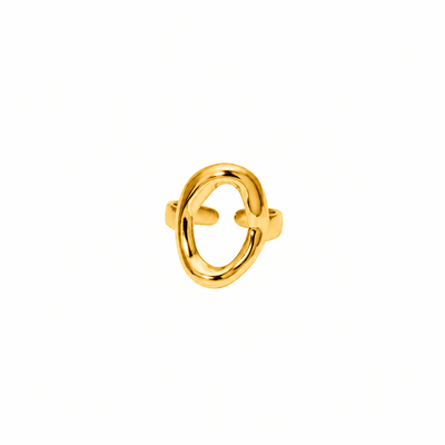 Bague Lali