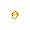 Bague Lali