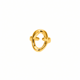 Bague Lali - Maison Ampère