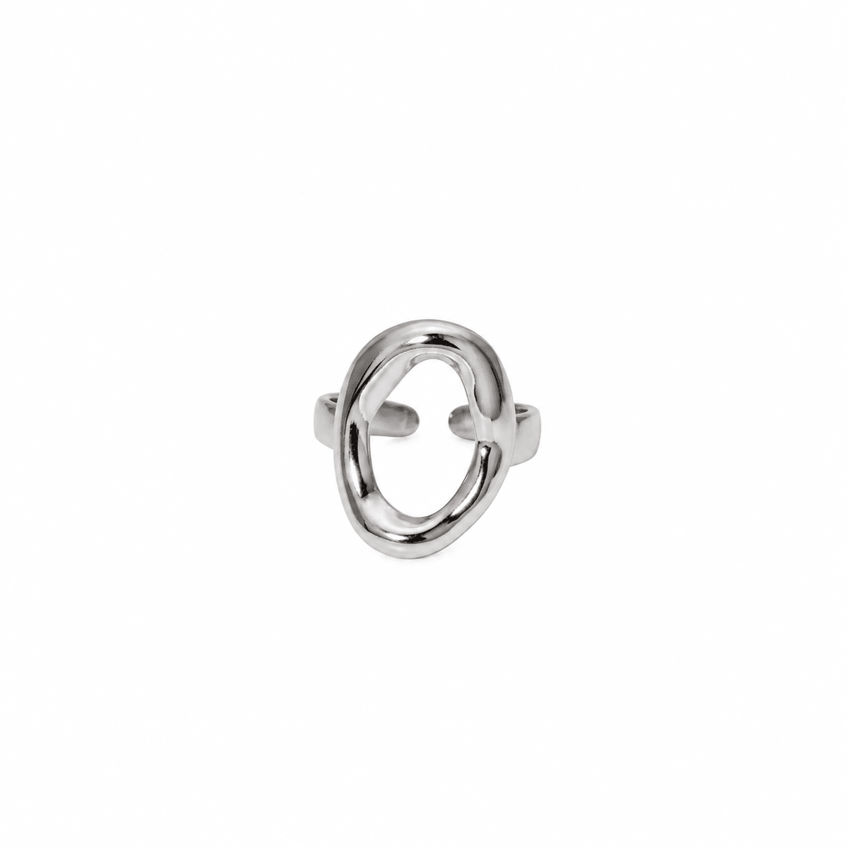 Bague Lali - Maison Ampère