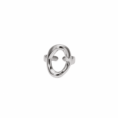 Bague Lali