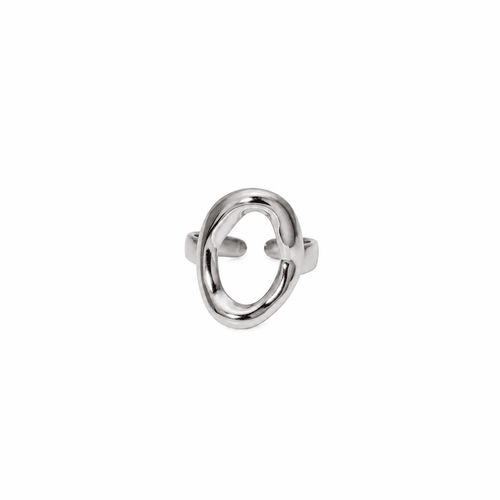 Bague Lali - Maison Ampère