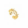 Bague Lola