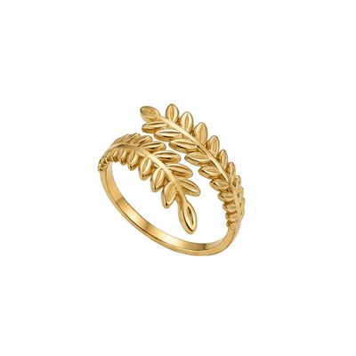 Bague Loriana