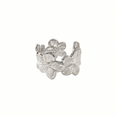 Bague Manel