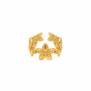Bague Nour