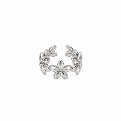 Bague Nour