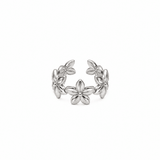 Bague Nour - Maison Ampère