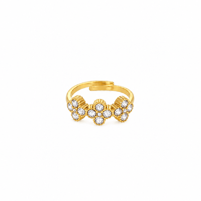 Bague Rita