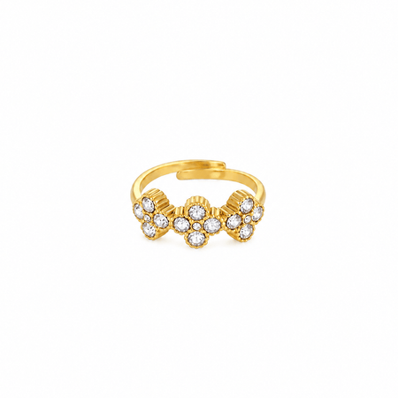 Bague Rita