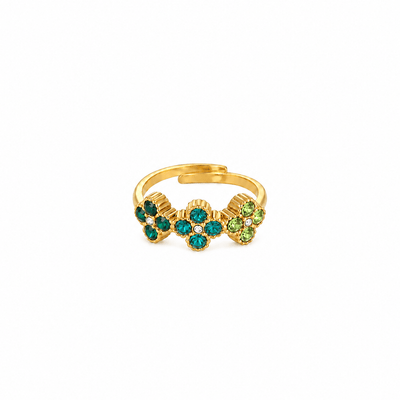 Bague Rita