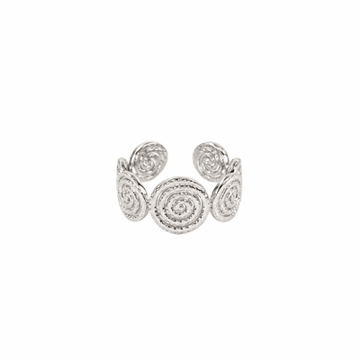 Bague Sonia