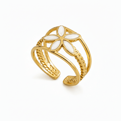 Bague Tena