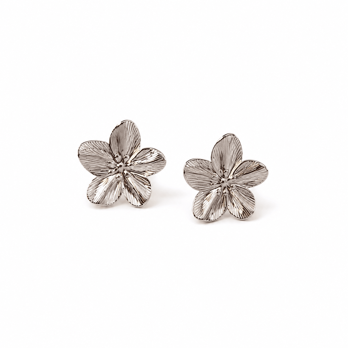 Boucles d’oreilles Manel - Maison Ampère