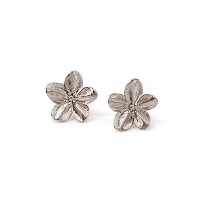 Boucles d’oreilles Manel