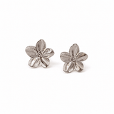 Boucles d’oreilles Manel - Maison Ampère
