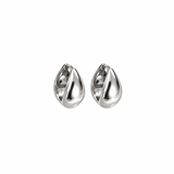Boucles d’oreilles Tania - Maison Ampère