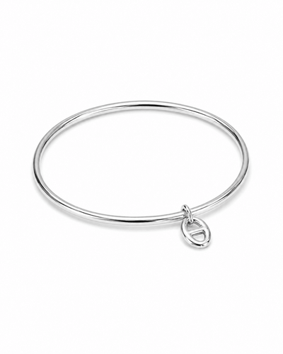 Bracelet Alba
