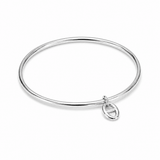 Bracelet Alba - Maison Ampère