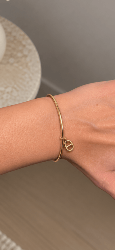 Bracelet Alba