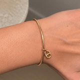 Bracelet Alba - Maison Ampère
