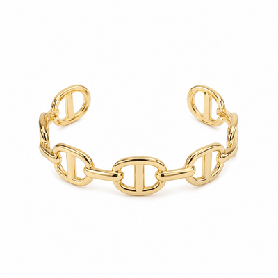 Bracelet Alba